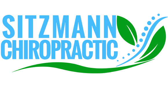 Chiropractic Lincolnton NC Sitzmann Chiropractic